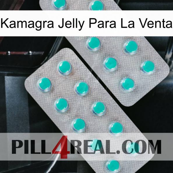 Kamagra Jelly For Sale 29.jpg